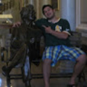 Meet your Posher, Medi